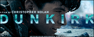 Dunkirk
