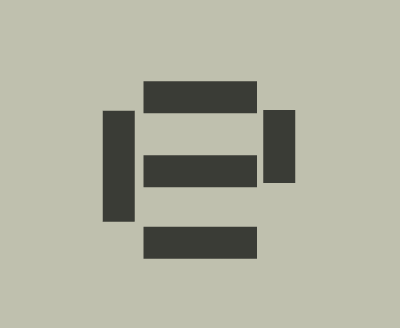E-herenow
